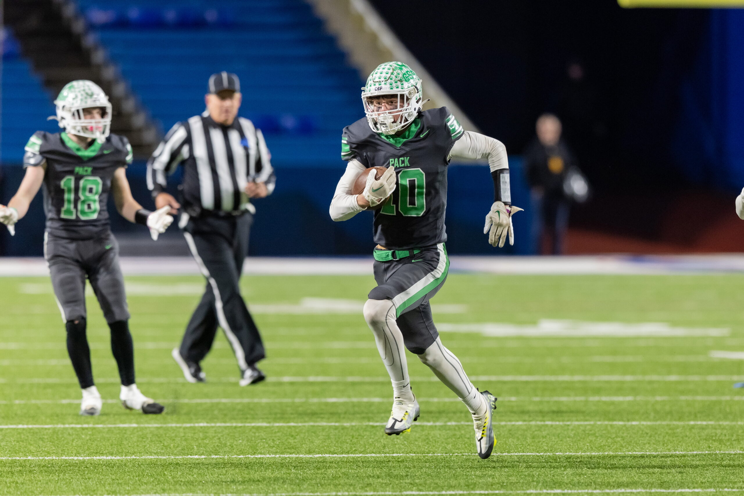 Carter Brink News Sports Jobs Observer Today carter-brink-news-sports-jobs-observer-today